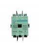 HAGER Relay EW120_C