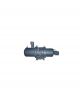 Hanbell Compressor LB-100