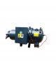 Hanbell Compressor LB-180