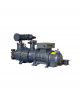 Hanbell Compressor LB-200-P