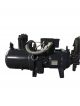 Hanbell Compressor RC2-180B