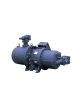 Hanbell Compressor RC2-340AV