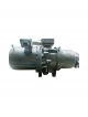 Hanbell Compressor RC2-470B-H
