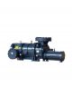 Hanbell Compressor RG-1800