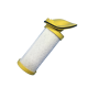 Hankison Filter UF-04 
