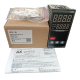 HanYong Temperature Controller AX2-2A