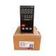 HanYong Temperature Controller AX2-3A