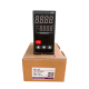 HanYong Temperature Controller AX2-4A
