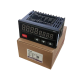 HanYong Temperature Controller AX3-3A