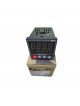 HanYong Temperature Controller AX4-1A