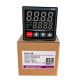 HanYong Temperature Controller AX4-3A