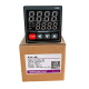 HanYong Temperature Controller AX4-4A