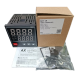 HanYong Temperature Controller AX7-1A