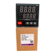 HanYong Temperature Controller AX9-4A