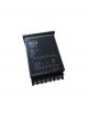 HanYong Temperature Controller BK6-K