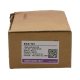 HanYong Temperature Controller BK6-M1