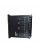 HanYong Temperature Controller BR6-FNMP3