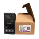 HanYong Temperature Controller CX2-1A