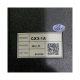 HanYong Temperature Controller CX3-1A