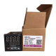HanYong Temperature Controller CX4-1A