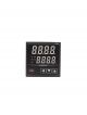 HanYong Temperature Controller CX9-2A