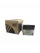 HanYong Temperature Controller DF4-FJMR06