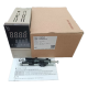 HanYong Temperature Controller DX2-JSWNR
