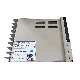 HanYong Temperature Controller DX2-KCWAR
