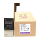 HanYong Temperature Controller DX2-KMWNR
