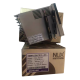 HanYong Temperature Controller DX2-PCWNR
