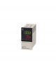 HanYong Temperature Controller DX2-PSWNR