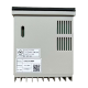 HanYong Temperature Controller DX3-KCWNR
