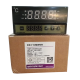 HanYong Temperature Controller DX3-KMWNR