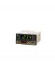 HanYong Temperature Controller DX3-KSWNR1