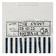 HanYong Temperature Controller DX4-KSSNR