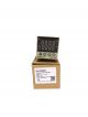 HanYong Temperature Controller DX4-PCSNR