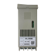 HanYong Temperature Controller DX4-PMSNR
