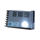 HanYong Temperature Controller DX7-KCWNR