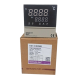 HanYong Temperature Controller DX7-KSWNR