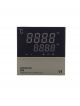 HanYong Temperature Controller DX9-PMWNR-REF