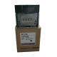 HanYong Temperature Controller GF7-P41E