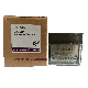 HanYong Temperature Controller GF7-P62E