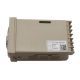 HanYong Temperature Controller HY-1000-PPMNR05