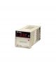 HanYong Temperature Controller HY-48D-PKSNR05