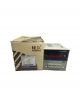 HanYong Temperature Controller HY-8200-PPMOD03