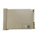 HanYong Temperature Controller HY-8200S-FPMOR04