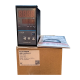 HanYong Temperature Controller KX2N-MENA