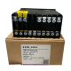 HanYong Temperature Controller KX2N-SENA