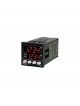 HanYong Temperature Controller KX4N-MCAD