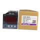 HanYong Temperature Controller KX4N-MENA